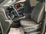Used 2023 Chevrolet Silverado 1500 RST Crew Cab for sale #UF102842 - photo 13