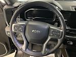 Used 2023 Chevrolet Silverado 1500 RST Crew Cab for sale #UF102842 - photo 16