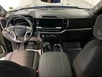 Used 2023 Chevrolet Silverado 1500 RST Crew Cab for sale #UF102842 - photo 17