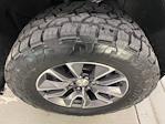 Used 2023 Chevrolet Silverado 1500 RST Crew Cab for sale #UF102842 - photo 9