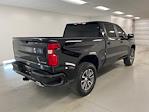 Used 2023 Chevrolet Silverado 1500 RST Crew Cab for sale #UF102842 - photo 5