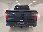 Used 2023 Chevrolet Silverado 1500 RST Crew Cab for sale #UF102842 - photo 6