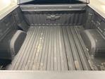 Used 2023 Chevrolet Silverado 1500 RST Crew Cab for sale #UF102842 - photo 7