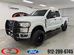2023 Ford F-250 Crew Cab 4WD Pickup for sale #UF102852 - photo 1
