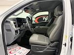 2023 Ford F-250 Crew Cab 4WD Pickup for sale #UF102852 - photo 8