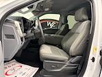 2023 Ford F-250 Crew Cab 4WD Pickup for sale #UF102852 - photo 9