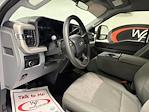 2023 Ford F-250 Crew Cab 4WD Pickup for sale #UF102852 - photo 10