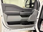 2023 Ford F-250 Crew Cab 4WD Pickup for sale #UF102852 - photo 11
