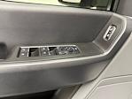 2023 Ford F-250 Crew Cab 4WD Pickup for sale #UF102852 - photo 12