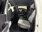 2023 Ford F-250 Crew Cab 4WD Pickup for sale #UF102852 - photo 13