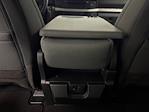 2023 Ford F-250 Crew Cab 4WD Pickup for sale #UF102852 - photo 14