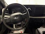 2023 Ford F-250 Crew Cab 4WD Pickup for sale #UF102852 - photo 15