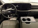 2023 Ford F-250 Crew Cab 4WD Pickup for sale #UF102852 - photo 16