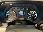 2023 Ford F-250 Crew Cab 4WD Pickup for sale #UF102852 - photo 17