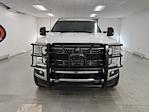 2023 Ford F-250 Crew Cab 4WD Pickup for sale #UF102852 - photo 3