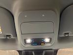 2023 Ford F-250 Crew Cab 4WD Pickup for sale #UF102852 - photo 18