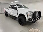 2023 Ford F-250 Crew Cab 4WD Pickup for sale #UF102852 - photo 2