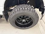 2023 Ford F-250 Crew Cab 4WD Pickup for sale #UF102852 - photo 4