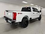 2023 Ford F-250 Crew Cab 4WD Pickup for sale #UF102852 - photo 5
