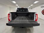 2023 Ford F-250 Crew Cab 4WD Pickup for sale #UF102852 - photo 6