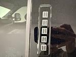 2023 Ford F-250 Crew Cab 4WD Pickup for sale #UF102852 - photo 7
