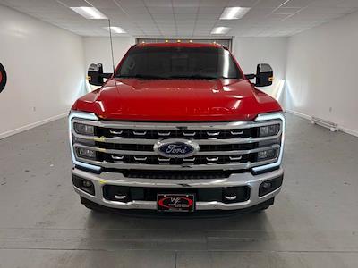 2023 Ford F-250 Crew Cab 4WD Pickup for sale #UF103053 - photo 2