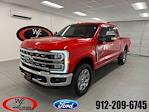 2023 Ford F-250 Crew Cab 4WD Pickup for sale #UF103053 - photo 1
