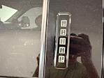 2023 Ford F-250 Crew Cab 4WD Pickup for sale #UF103053 - photo 10