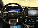 2023 Ford F-250 Crew Cab 4WD Pickup for sale #UF103053 - photo 17