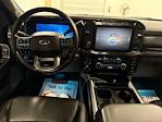 2023 Ford F-250 Crew Cab 4WD Pickup for sale #UF103053 - photo 18