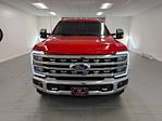 2023 Ford F-250 Crew Cab 4WD Pickup for sale #UF103053 - photo 2
