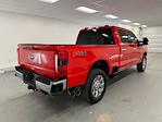 2023 Ford F-250 Crew Cab 4WD Pickup for sale #UF103053 - photo 6