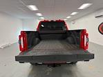 2023 Ford F-250 Crew Cab 4WD Pickup for sale #UF103053 - photo 9