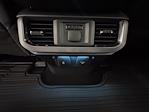 Used 2025 Ford F-150 Platinum SuperCrew Cab for sale #UF103151 - photo 10