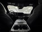 Used 2025 Ford F-150 Platinum SuperCrew Cab for sale #UF103151 - photo 11
