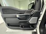 Used 2025 Ford F-150 Platinum SuperCrew Cab for sale #UF103151 - photo 12