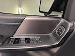 Used 2025 Ford F-150 Platinum SuperCrew Cab for sale #UF103151 - photo 13