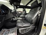 Used 2025 Ford F-150 Platinum SuperCrew Cab for sale #UF103151 - photo 14