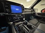 Used 2025 Ford F-150 Platinum SuperCrew Cab for sale #UF103151 - photo 15