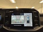 Used 2025 Ford F-150 Platinum SuperCrew Cab for sale #UF103151 - photo 16