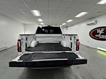 Used 2025 Ford F-150 Platinum SuperCrew Cab for sale #UF103151 - photo 6