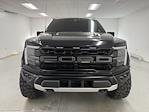 Used 2025 Ford F-150 Raptor SuperCrew Cab for sale #UF103159 - photo 3