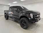 Used 2025 Ford F-150 Raptor SuperCrew Cab for sale #UF103159 - photo 4