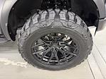 Used 2025 Ford F-150 Raptor SuperCrew Cab for sale #UF103159 - photo 5
