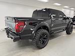 Used 2025 Ford F-150 Raptor SuperCrew Cab for sale #UF103159 - photo 6