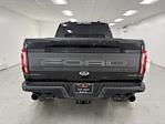 Used 2025 Ford F-150 Raptor SuperCrew Cab for sale #UF103159 - photo 2