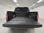 Used 2025 Ford F-150 Raptor SuperCrew Cab for sale #UF103159 - photo 7