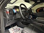Used 2025 Ford F-150 Raptor SuperCrew Cab for sale #UF103159 - photo 10