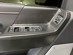 Used 2025 Ford F-150 Raptor SuperCrew Cab for sale #UF103159 - photo 12