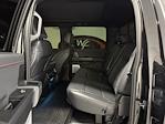 Used 2025 Ford F-150 Raptor SuperCrew Cab for sale #UF103159 - photo 14